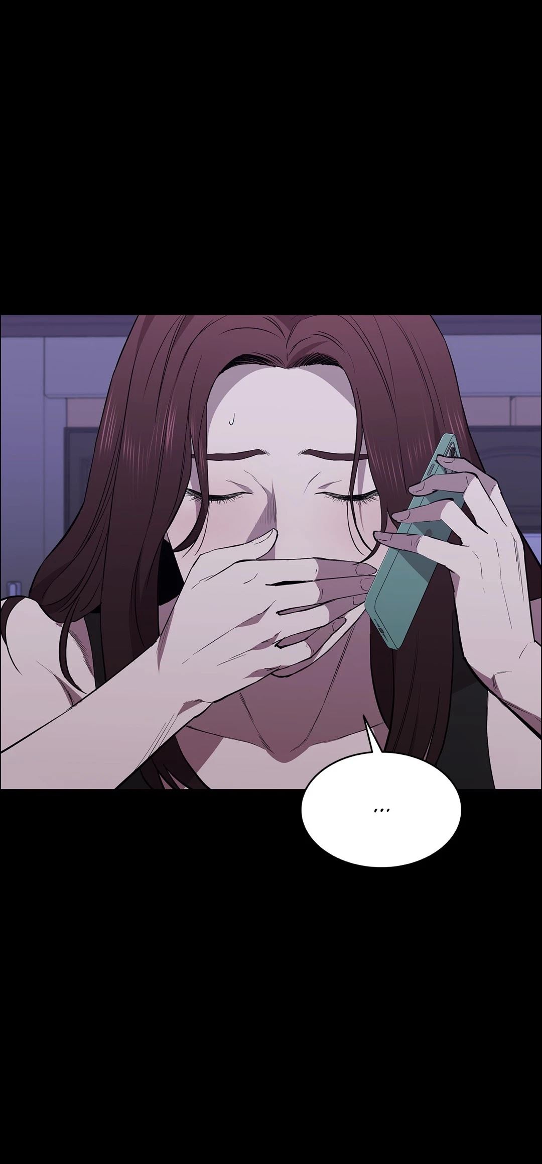 Thorns of Innocence - Chapter 70 [photo 7] - MangaPorn