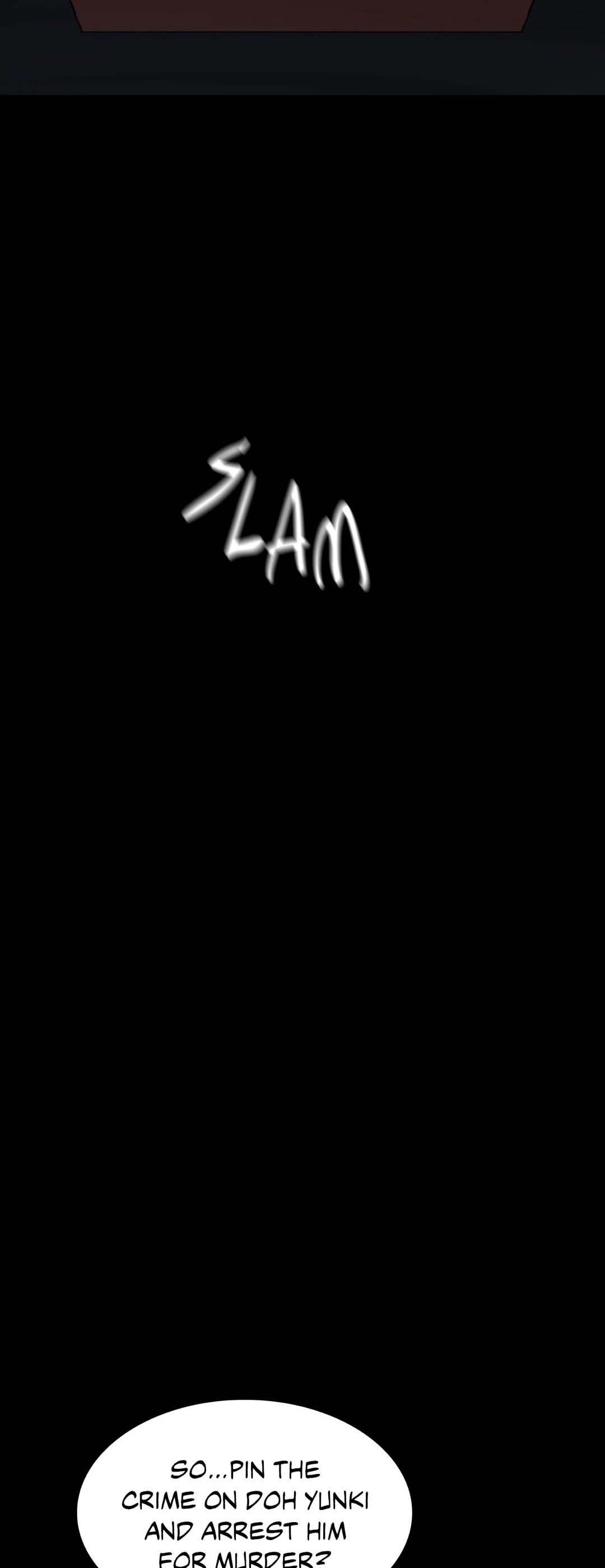 Thorns of Innocence - Chapter 70 [photo 81] - MangaPorn