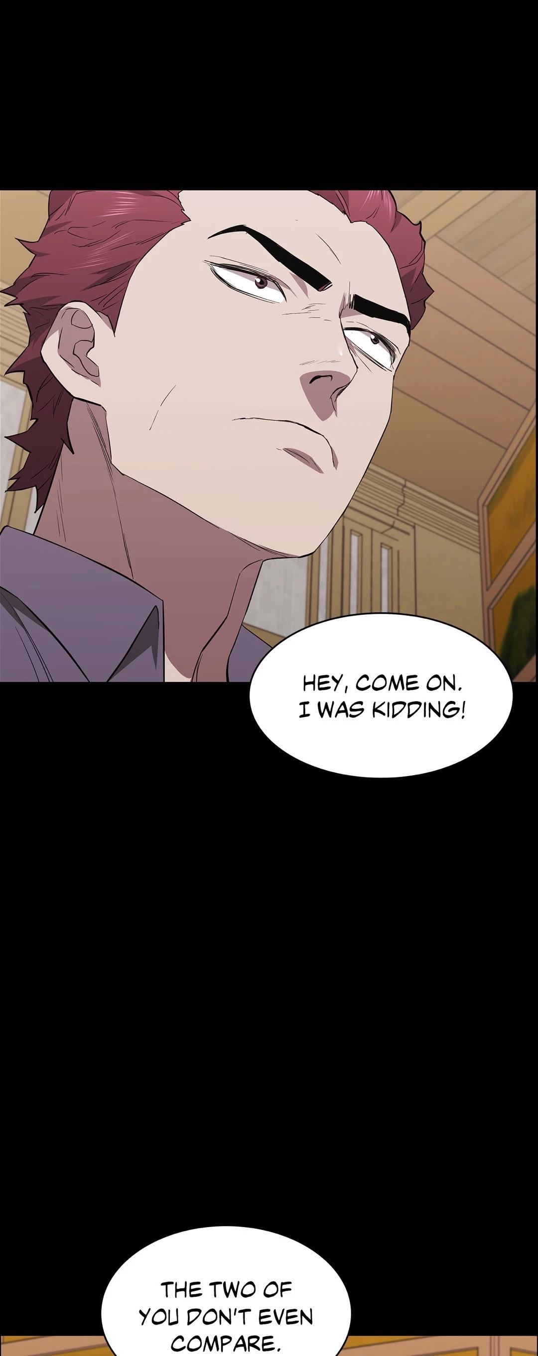 Thorns of Innocence - Chapter 70 [photo 85] - MangaPorn