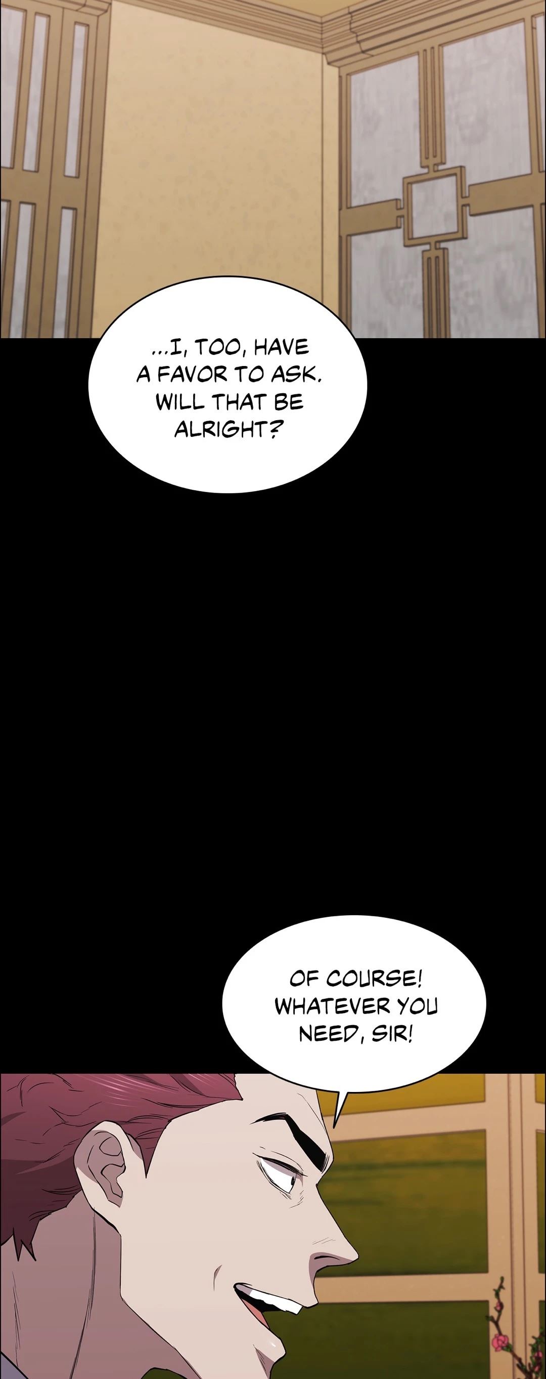 Thorns of Innocence - Chapter 70 [photo 88] - MangaPorn