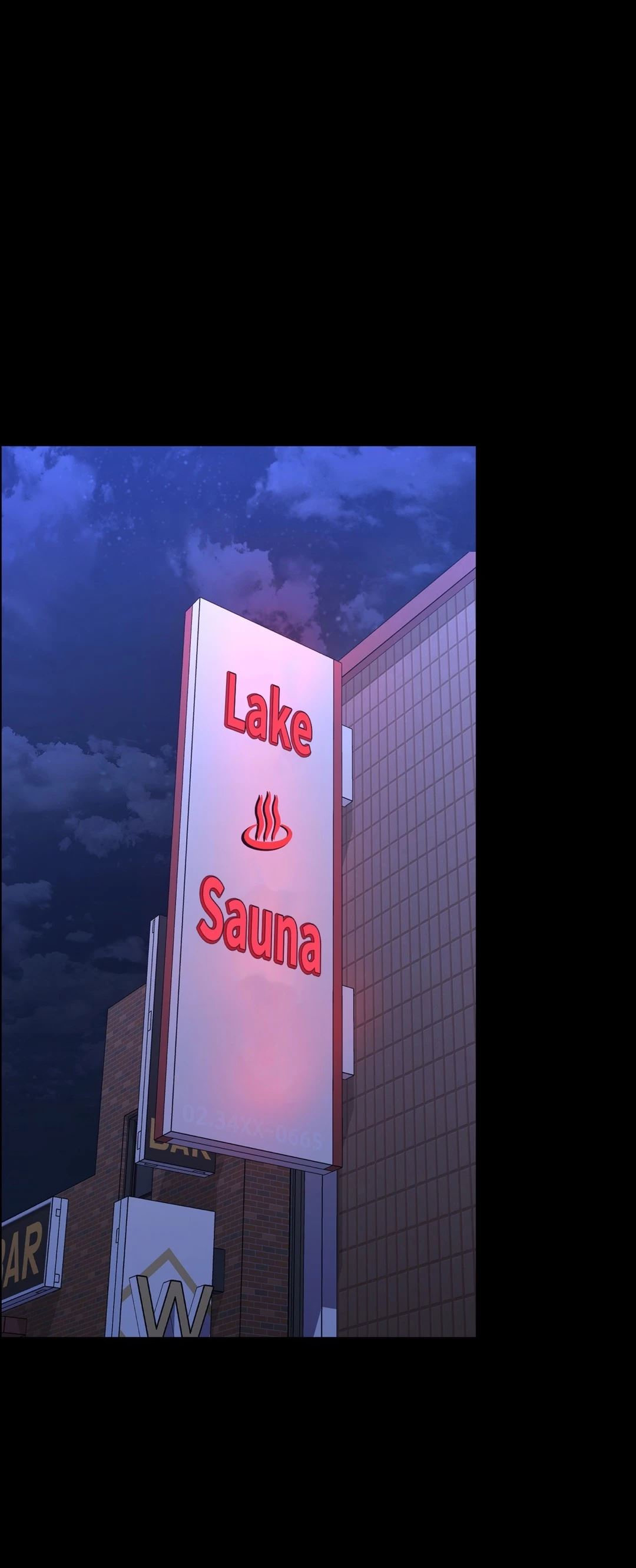 Thorns of Innocence - Chapter 71 [photo 1] - MangaPorn