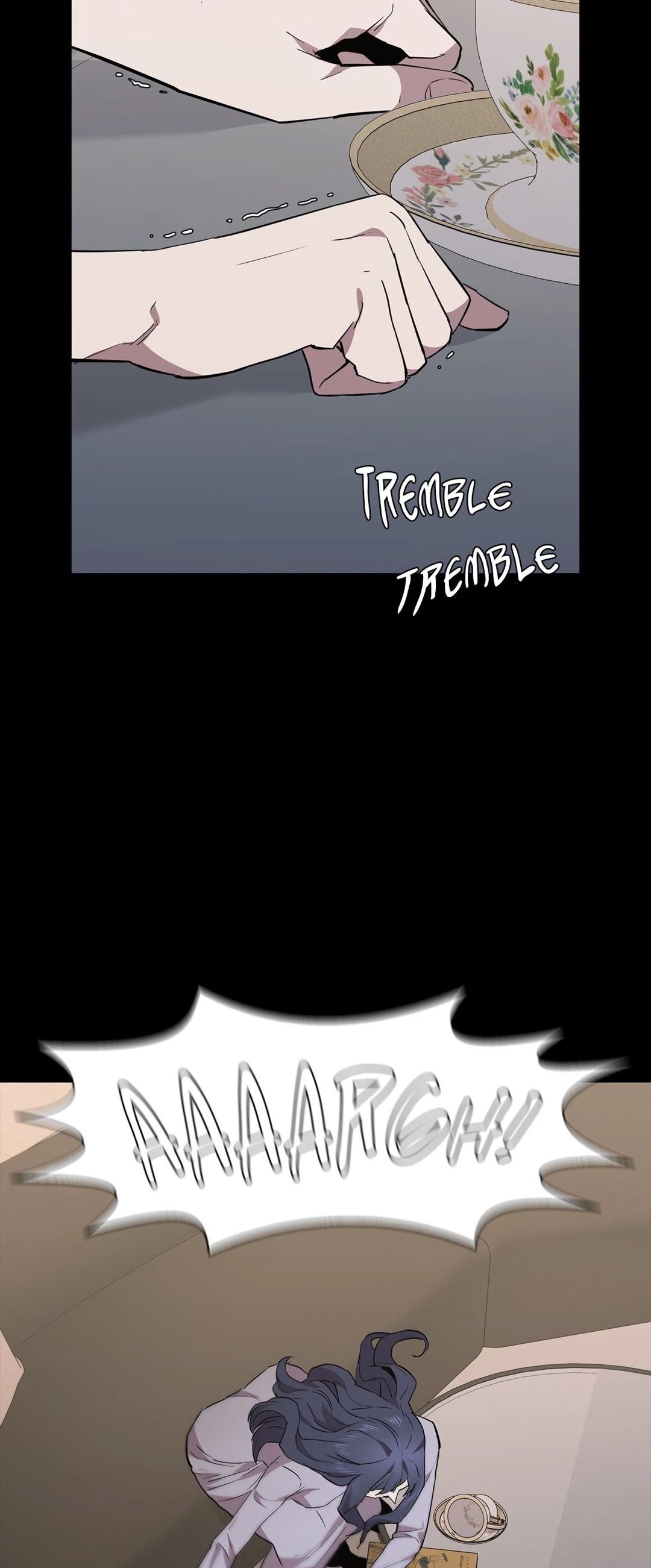 Thorns of Innocence - Chapter 71 [photo 15] - MangaPorn