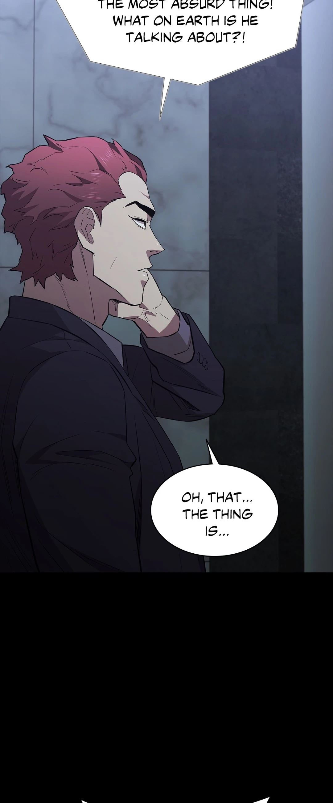 Thorns of Innocence - Chapter 71 [photo 34] - MangaPorn