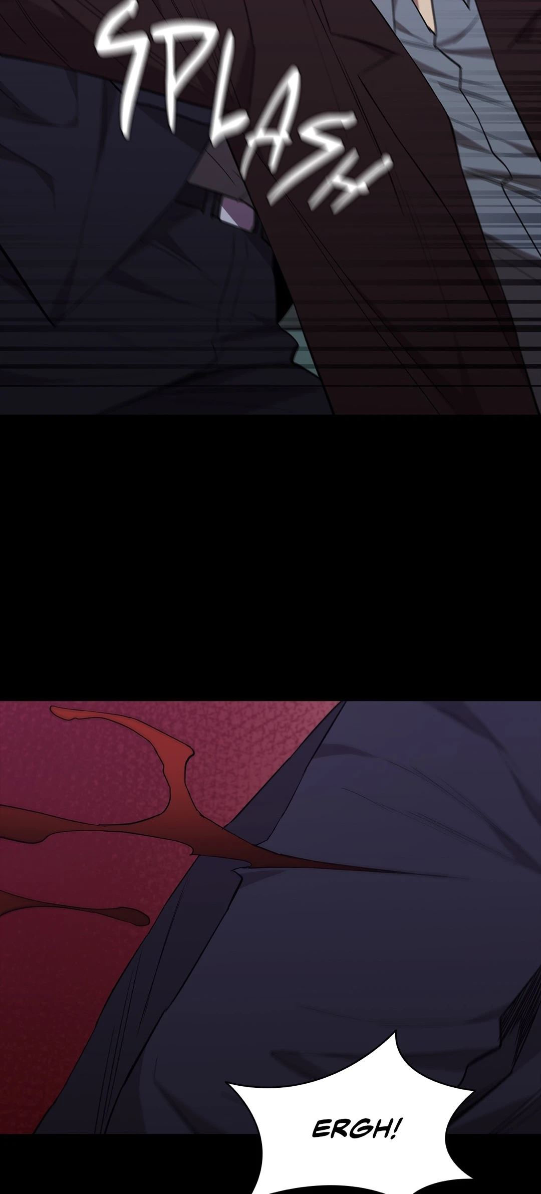 Thorns of Innocence - Chapter 71 [photo 46] - MangaPorn