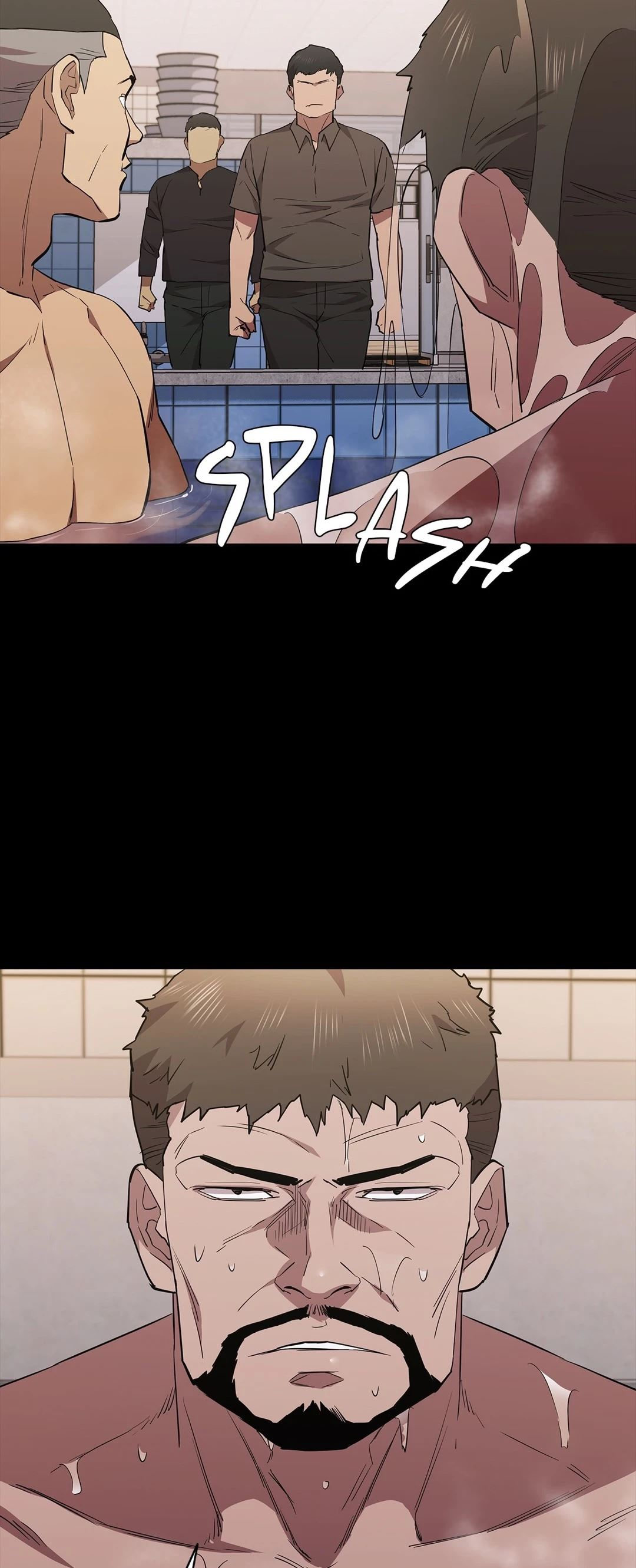 Thorns of Innocence - Chapter 71 [photo 5] - MangaPorn