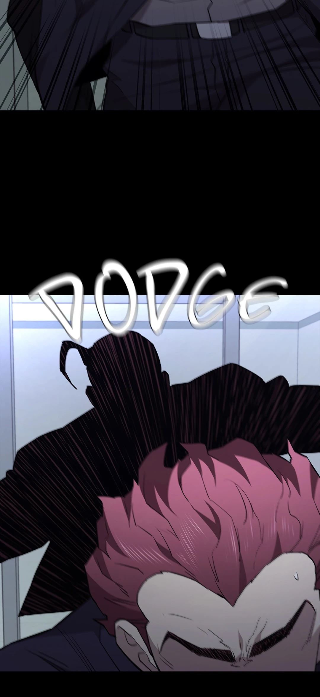 Thorns of Innocence - Chapter 71 [photo 54] - MangaPorn