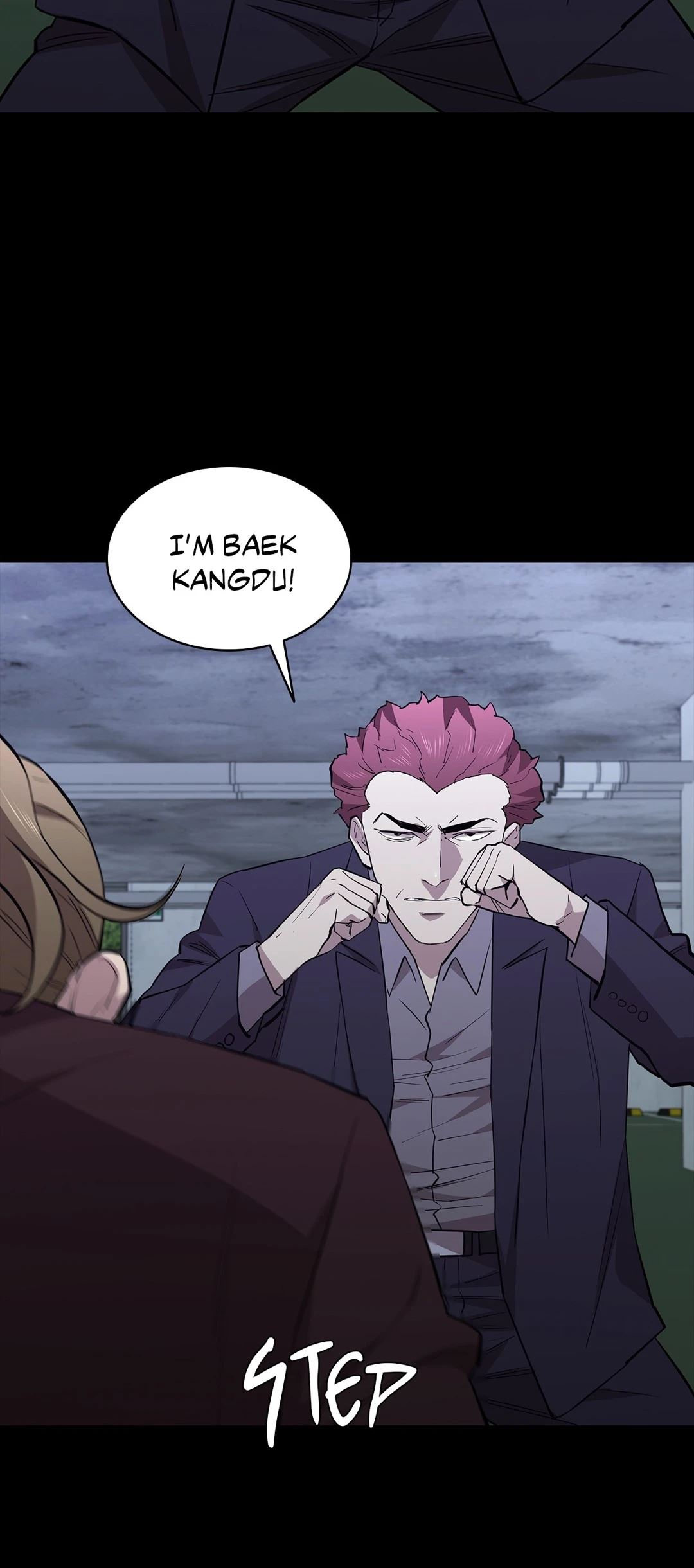 Thorns of Innocence - Chapter 71 [photo 60] - MangaPorn