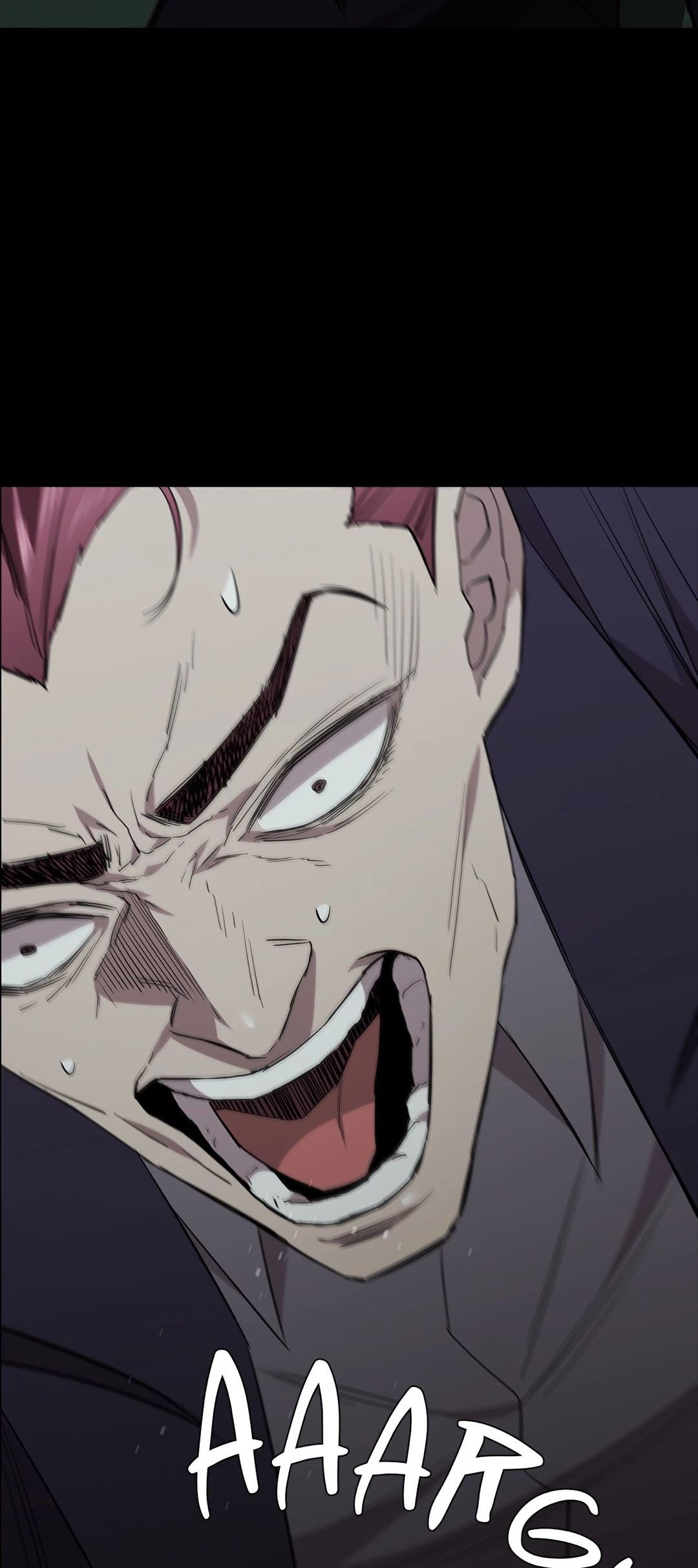 Thorns of Innocence - Chapter 71 [photo 68] - MangaPorn