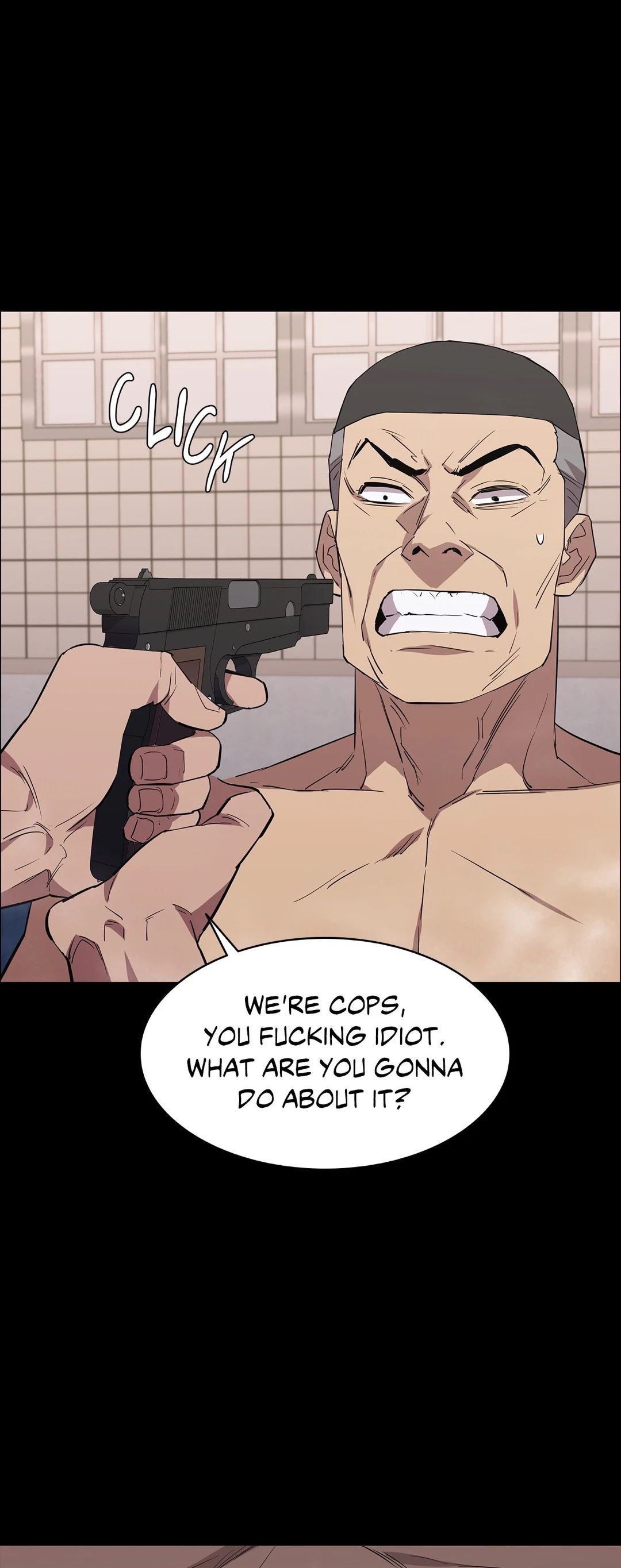 Thorns of Innocence - Chapter 71 [photo 7] - MangaPorn