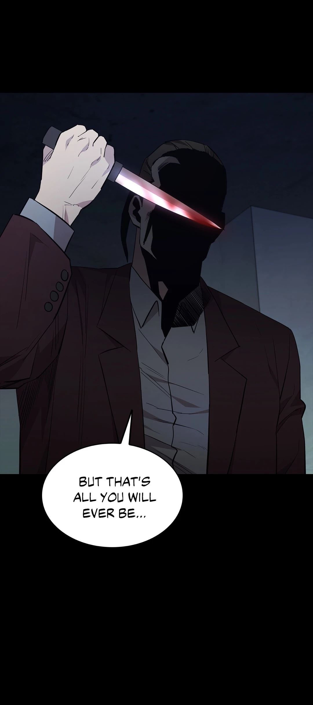 Thorns of Innocence - Chapter 71 [photo 71] - MangaPorn