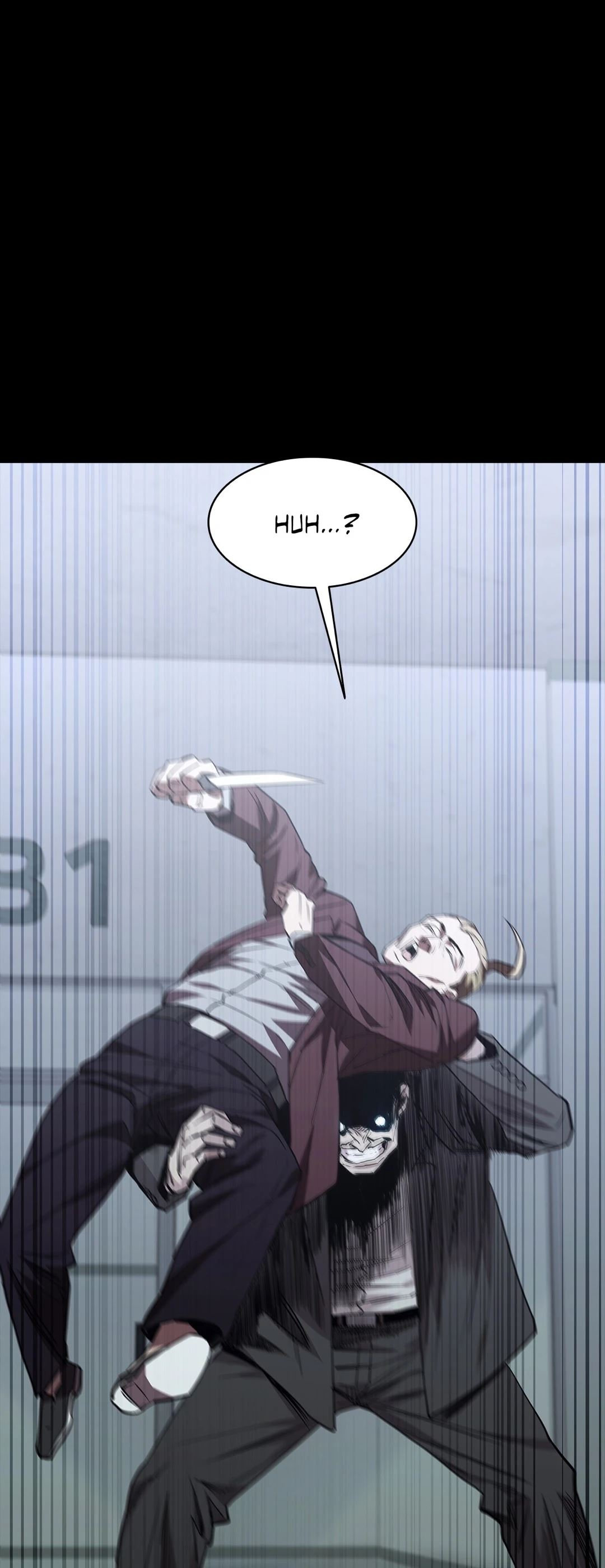 Thorns of Innocence - Chapter 71 [photo 73] - MangaPorn