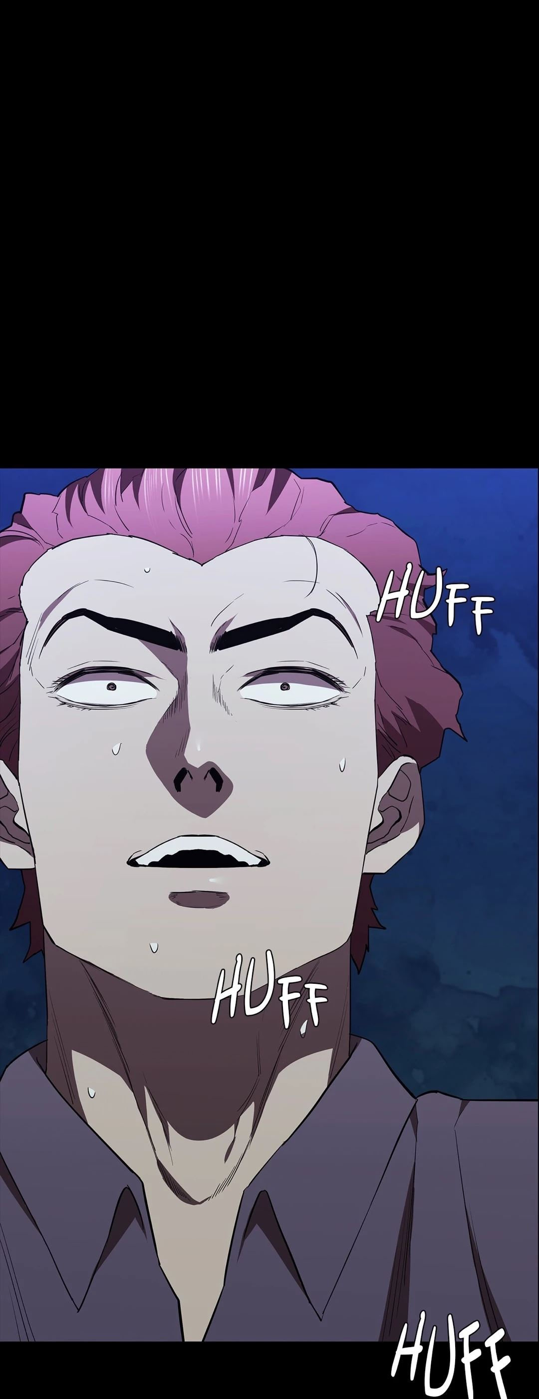 Thorns of Innocence - Chapter 71 [photo 75] - MangaPorn