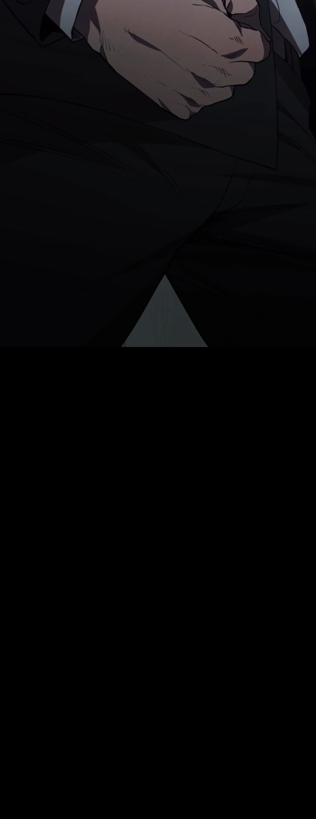 Thorns of Innocence - Chapter 71 [photo 77] - MangaPorn