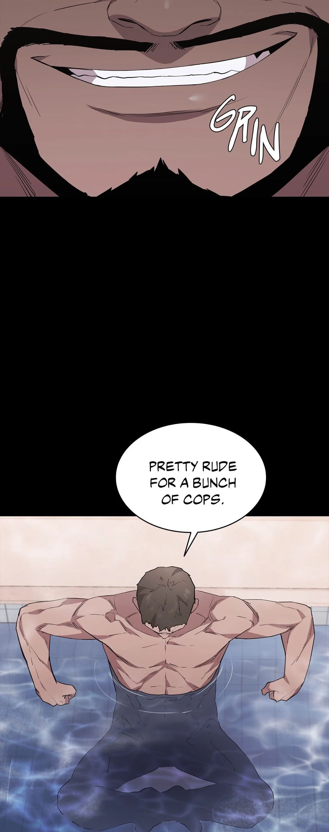 Thorns of Innocence - Chapter 71 [photo 8] - MangaPorn