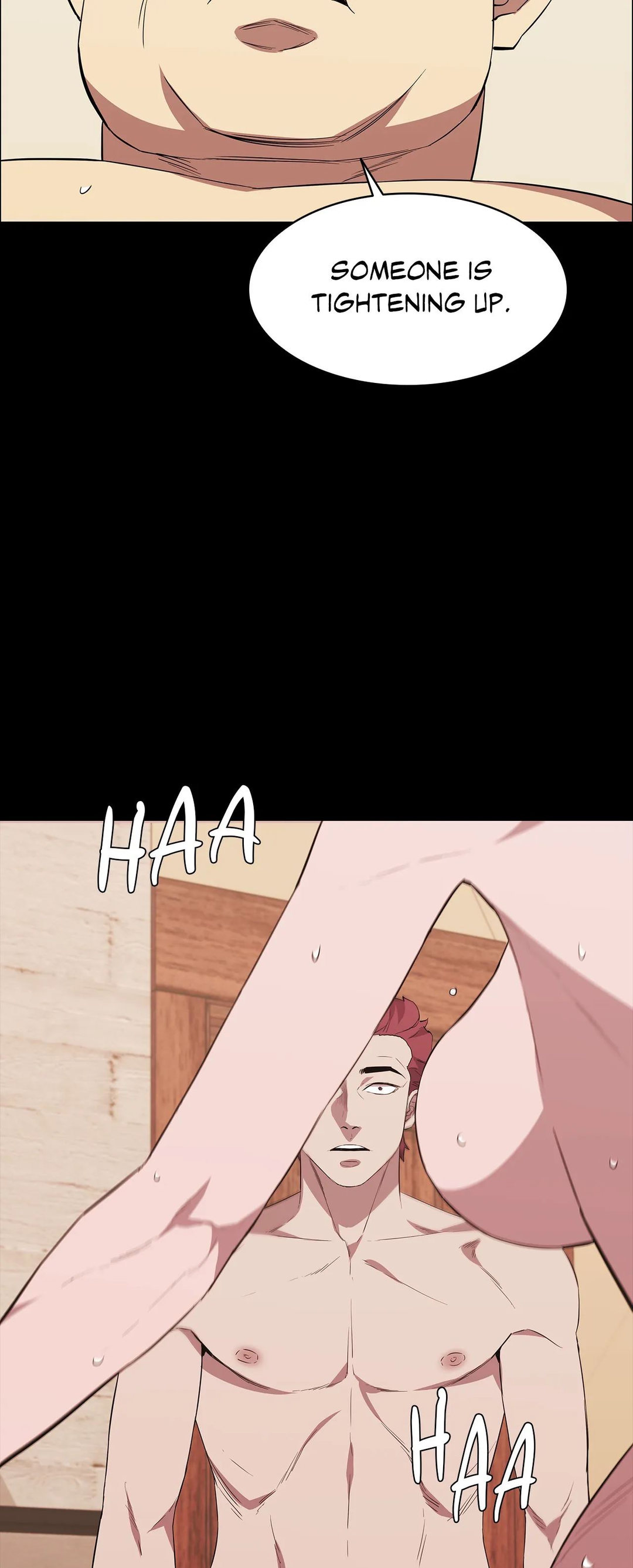 Thorns of Innocence - Chapter 74 [photo 11] - MangaPorn