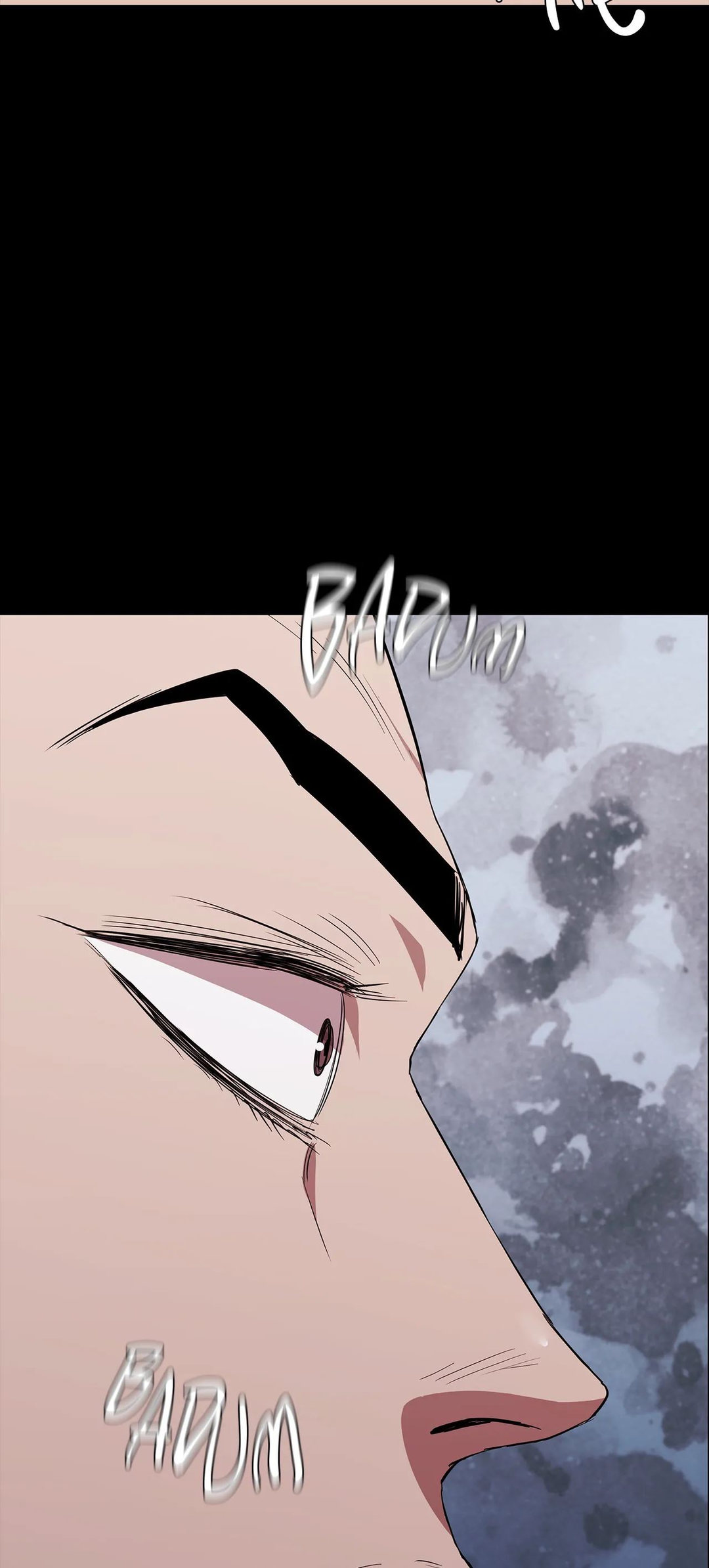 Thorns of Innocence - Chapter 74 [photo 2] - MangaPorn