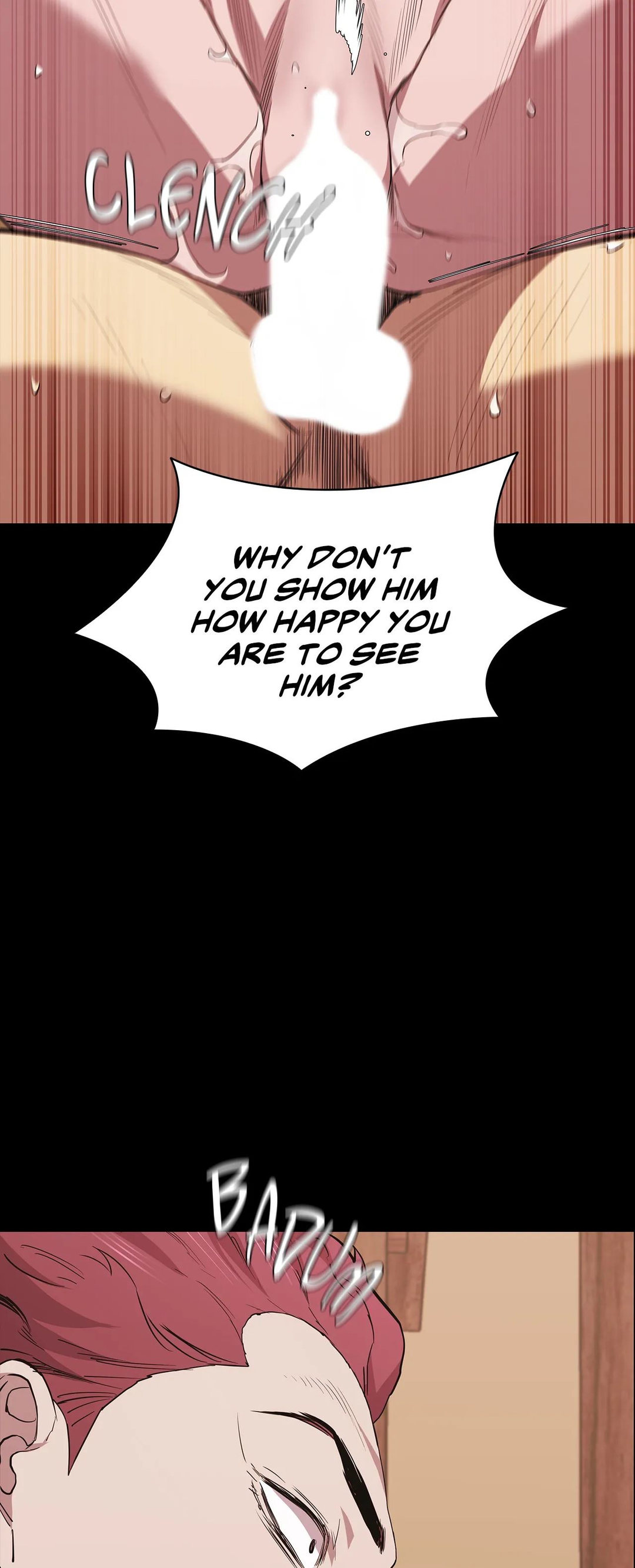 Thorns of Innocence - Chapter 74 [photo 20] - MangaPorn