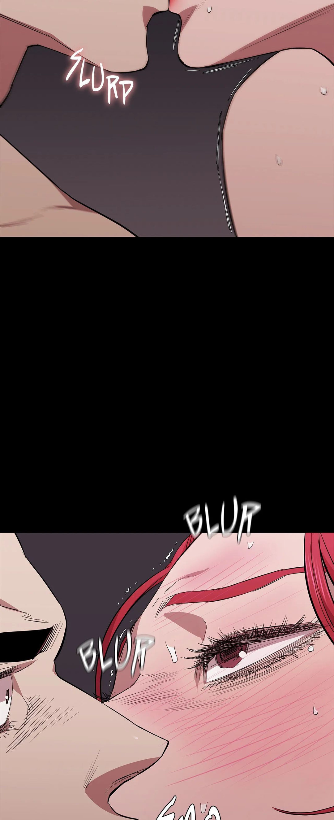 Thorns of Innocence - Chapter 74 [photo 28] - MangaPorn