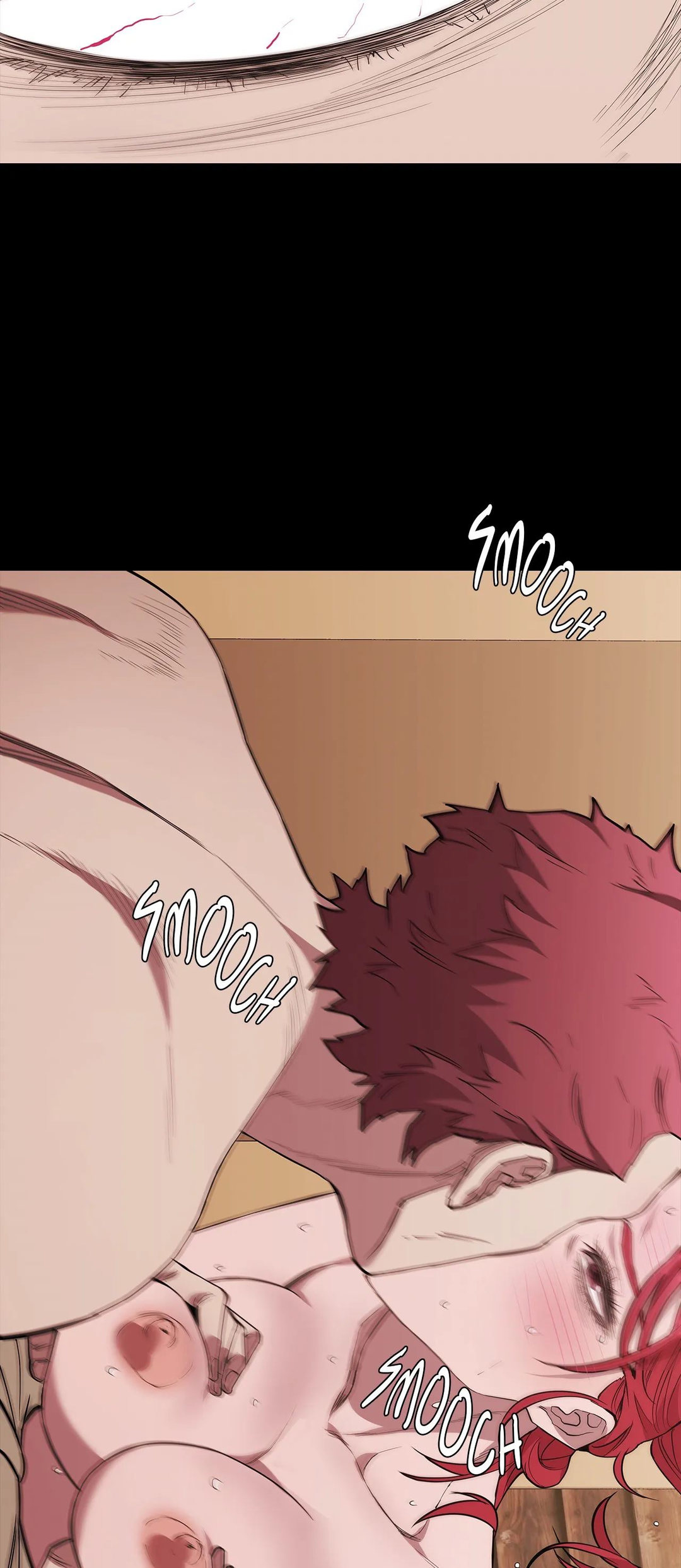 Thorns of Innocence - Chapter 74 [photo 32] - MangaPorn