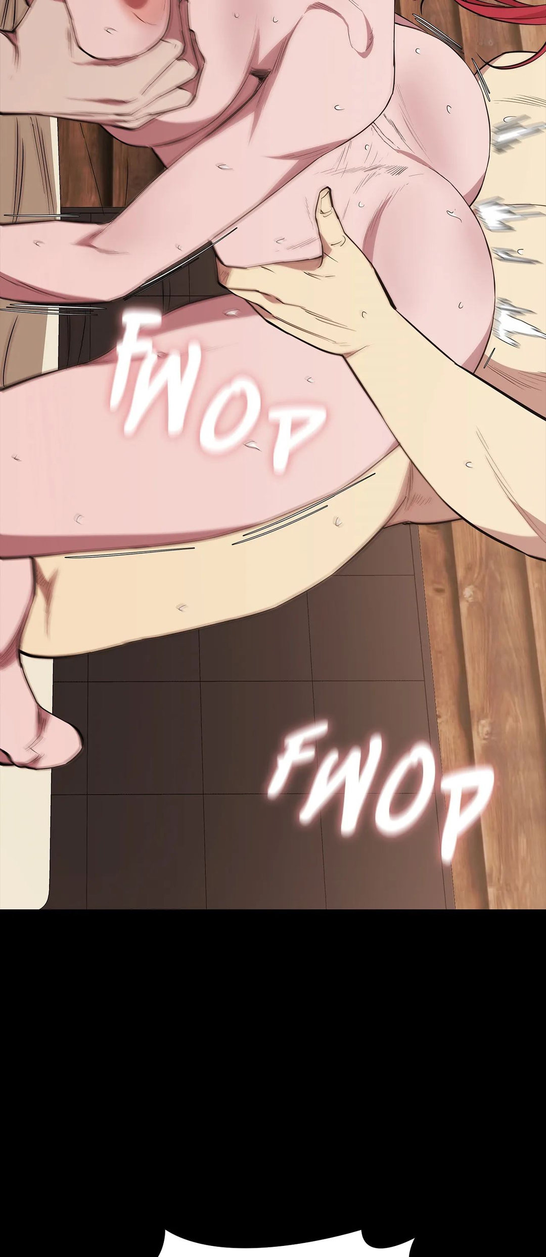 Thorns of Innocence - Chapter 74 [photo 33] - MangaPorn