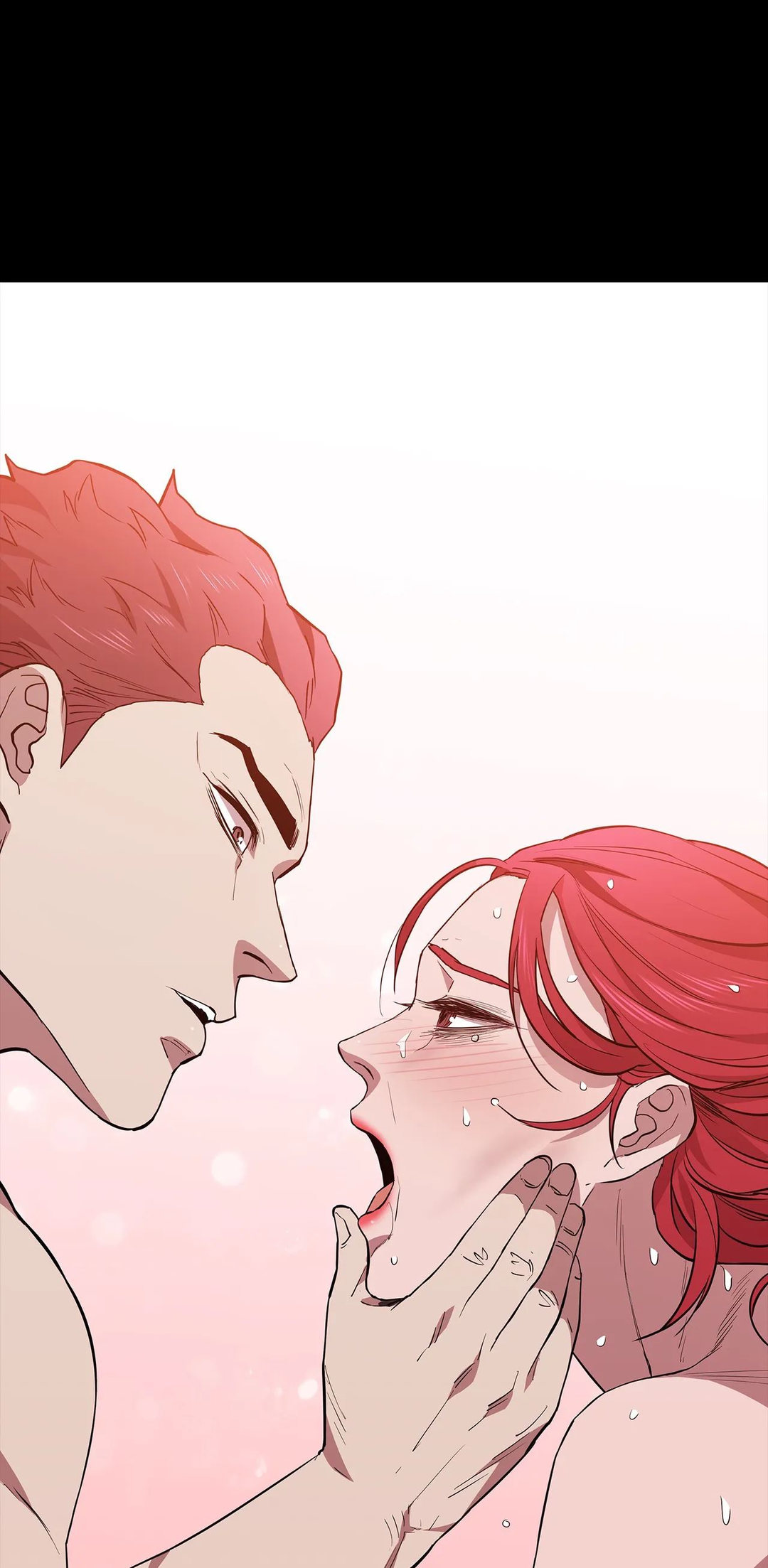 Thorns of Innocence - Chapter 74 [photo 43] - MangaPorn