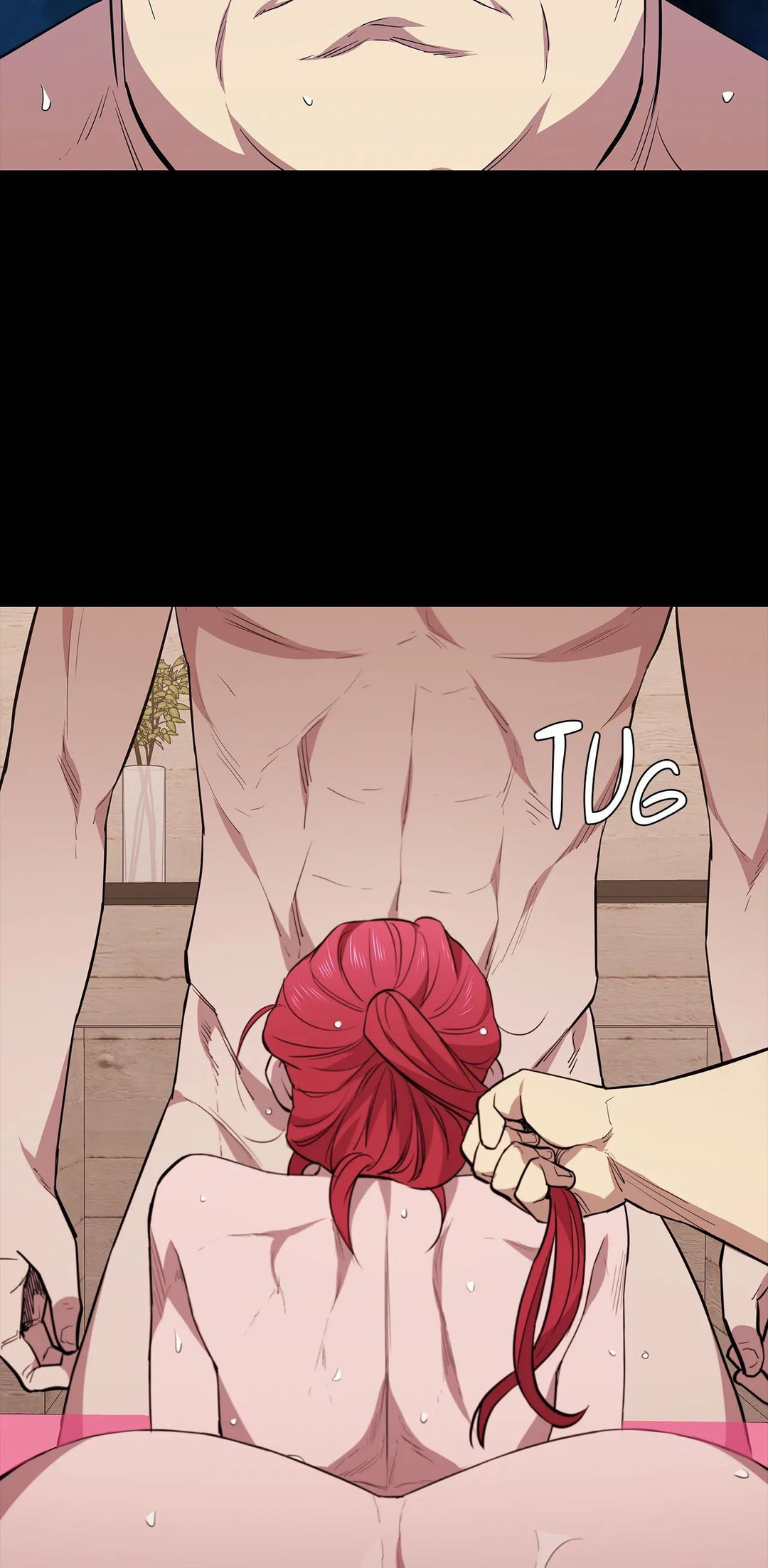 Thorns of Innocence - Chapter 74 [photo 45] - MangaPorn