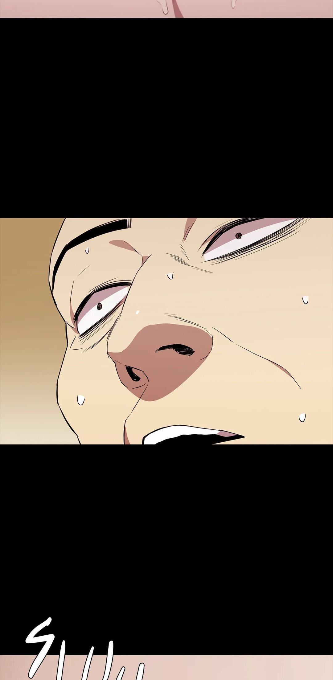 Thorns of Innocence - Chapter 74 [photo 46] - MangaPorn