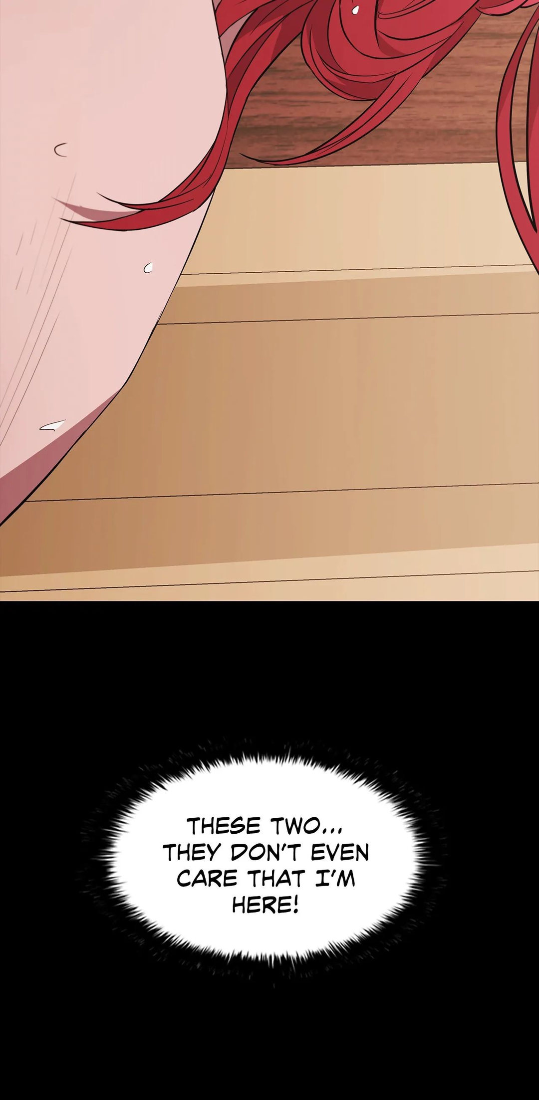 Thorns of Innocence - Chapter 74 [photo 48] - MangaPorn