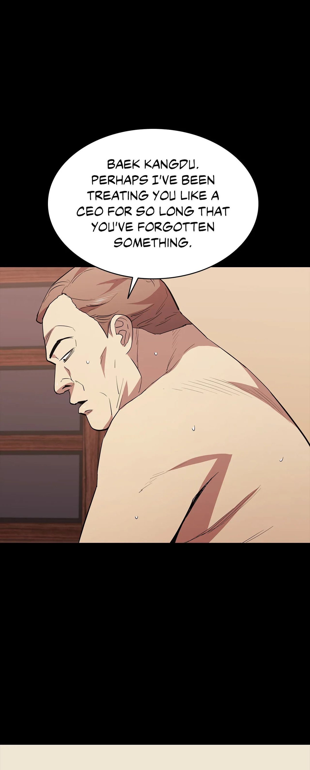 Thorns of Innocence - Chapter 75 [photo 22] - MangaPorn