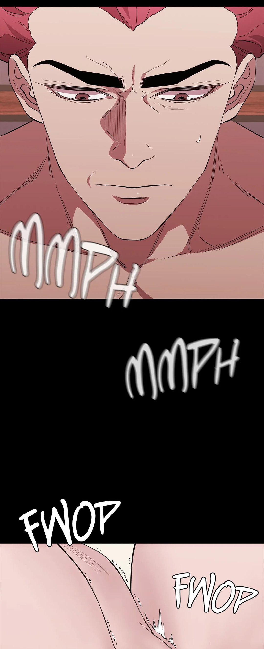 Thorns of Innocence - Chapter 75 [photo 27] - MangaPorn