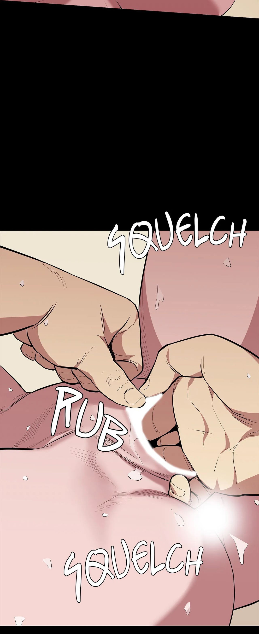 Thorns of Innocence - Chapter 75 [photo 6] - MangaPorn