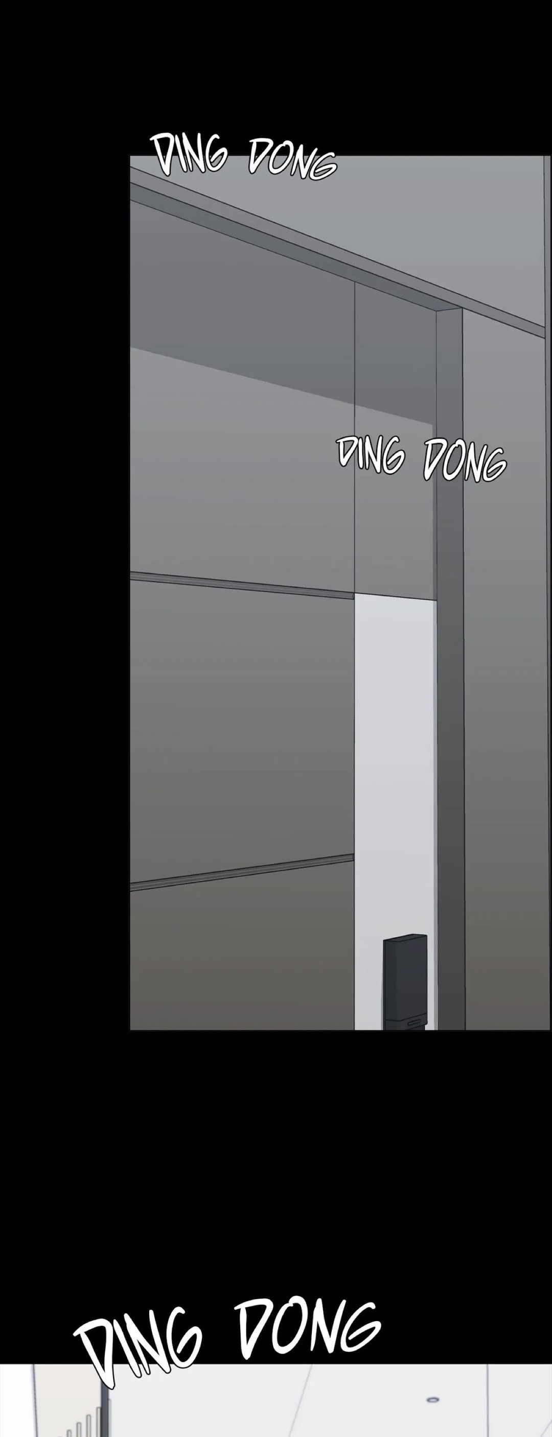 Thorns of Innocence - Chapter 76 [photo 19] - MangaPorn