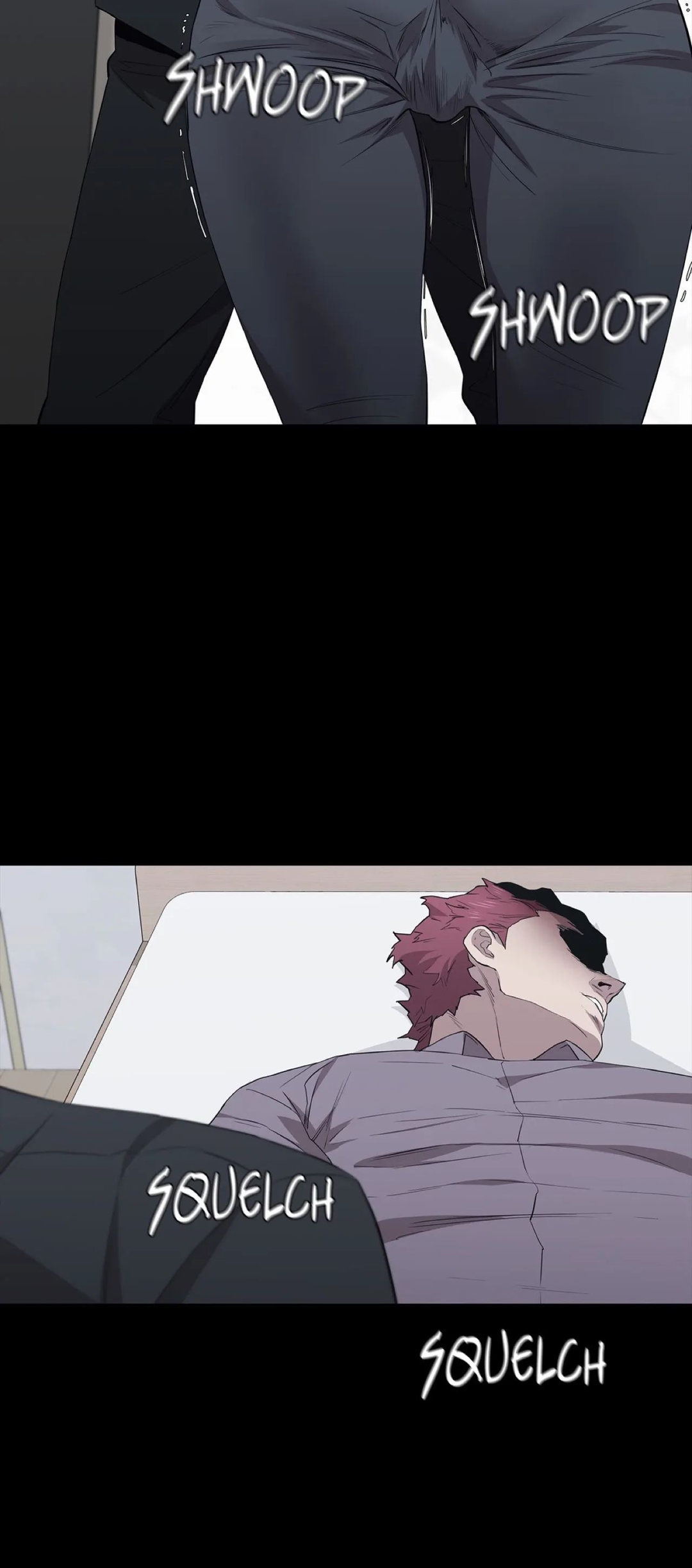 Thorns of Innocence - Chapter 76 [photo 36] - MangaPorn