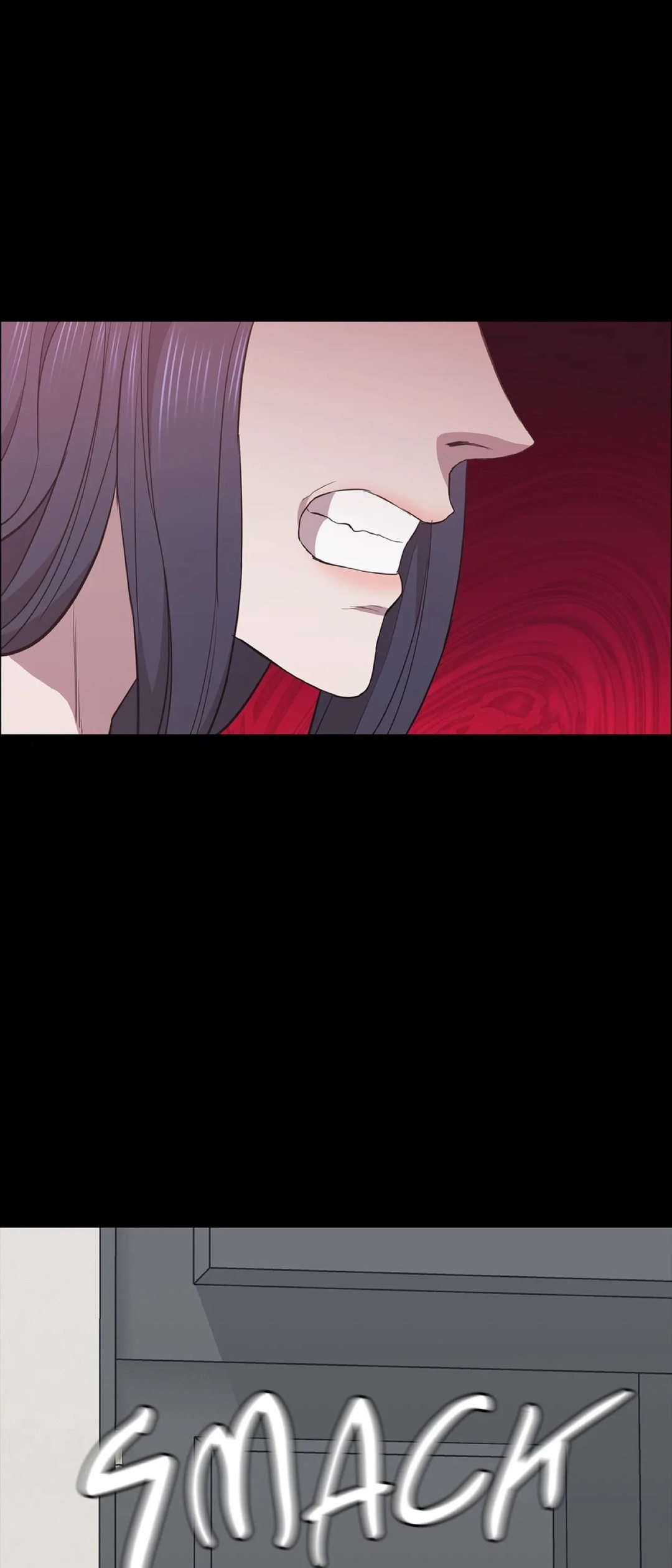 Thorns of Innocence - Chapter 76 [photo 37] - MangaPorn