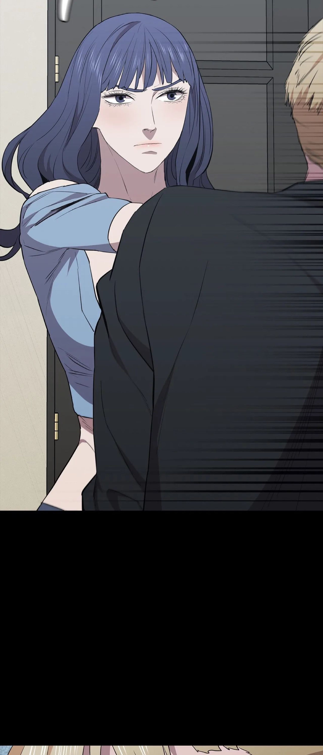 Thorns of Innocence - Chapter 76 [photo 38] - MangaPorn