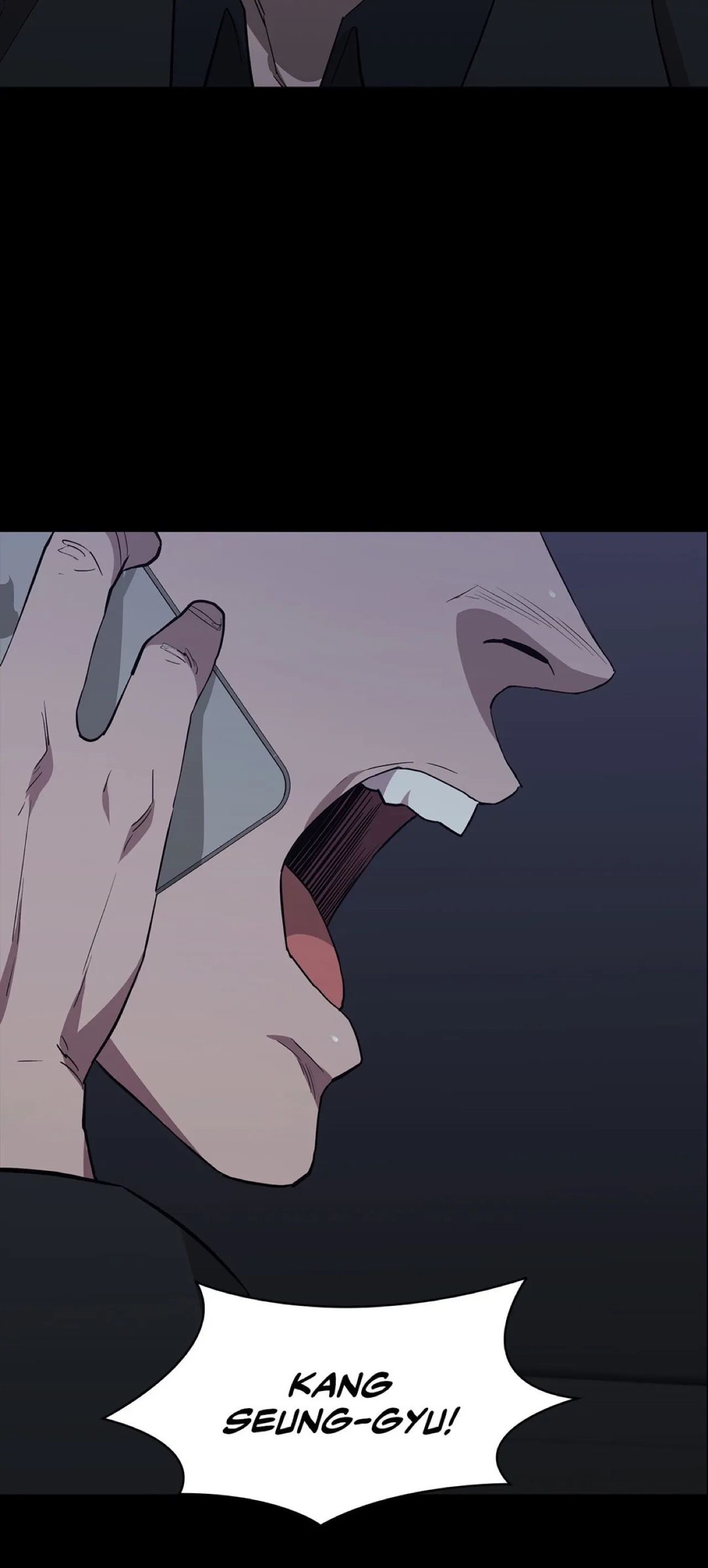 Thorns of Innocence - Chapter 76 [photo 60] - MangaPorn