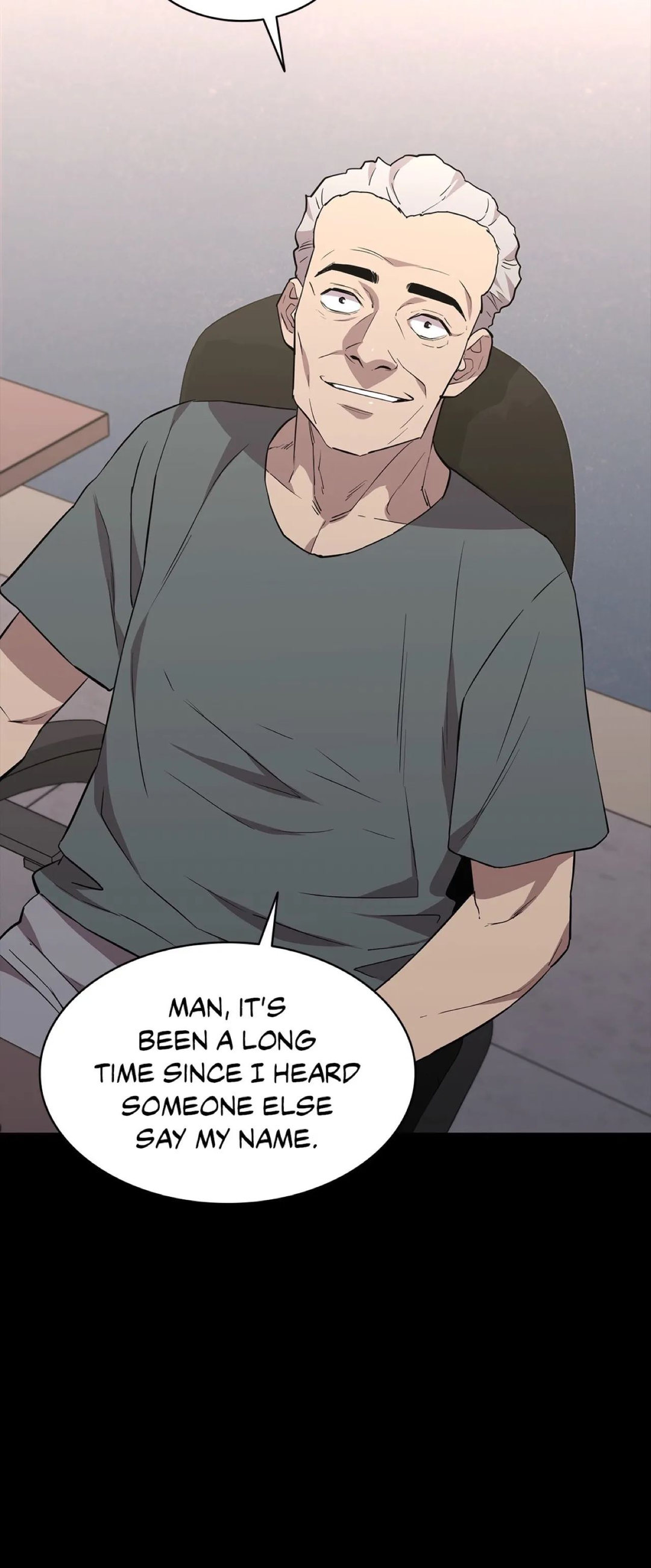 Thorns of Innocence - Chapter 76 [photo 8] - MangaPorn