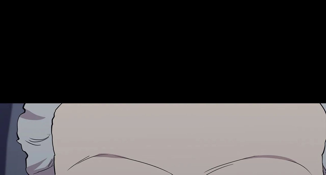 Thorns of Innocence - Chapter 77 [photo 108] - MangaPorn