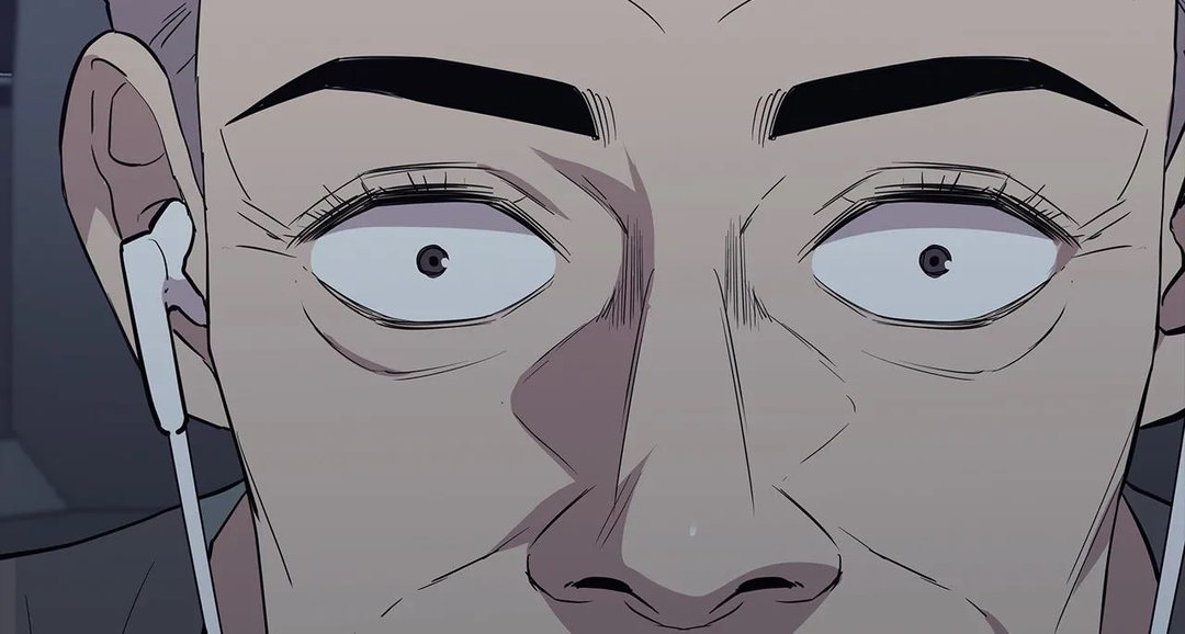 Thorns of Innocence - Chapter 77 [photo 109] - MangaPorn