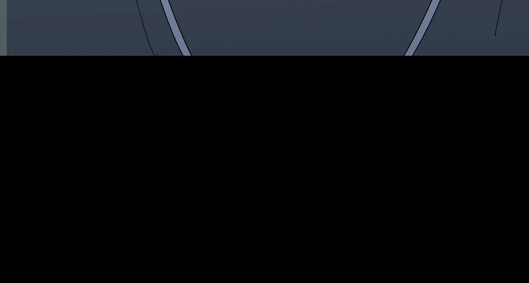 Thorns of Innocence - Chapter 77 [photo 111] - MangaPorn