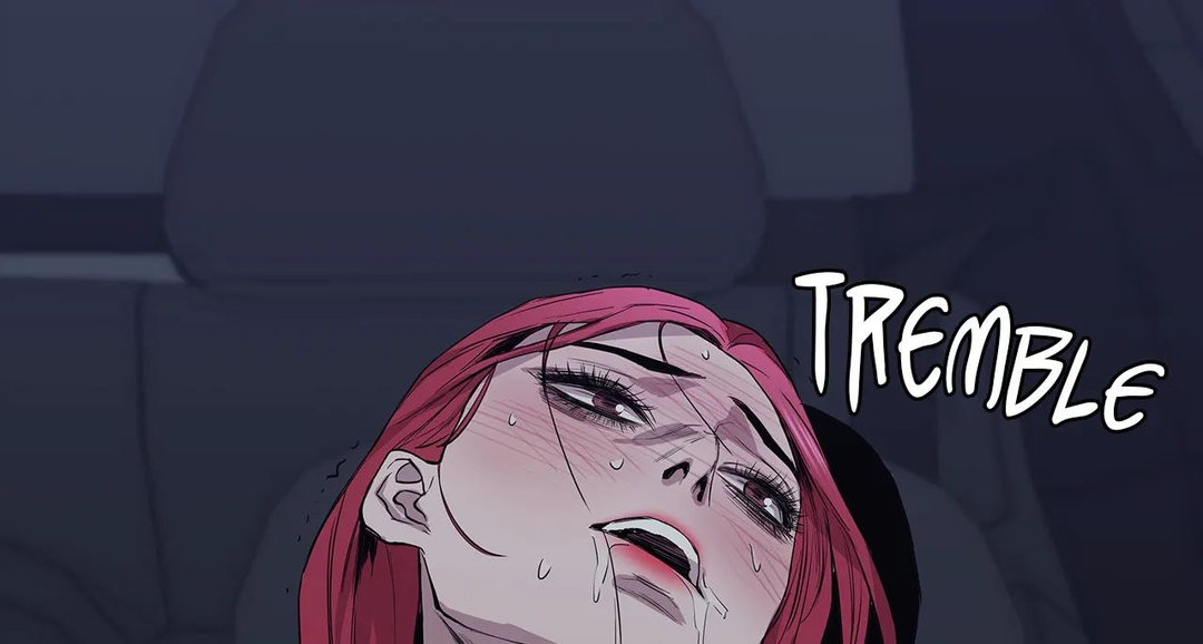 Thorns of Innocence - Chapter 77 [photo 113] - MangaPorn