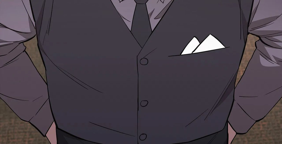 Thorns of Innocence - Chapter 77 [photo 13] - MangaPorn