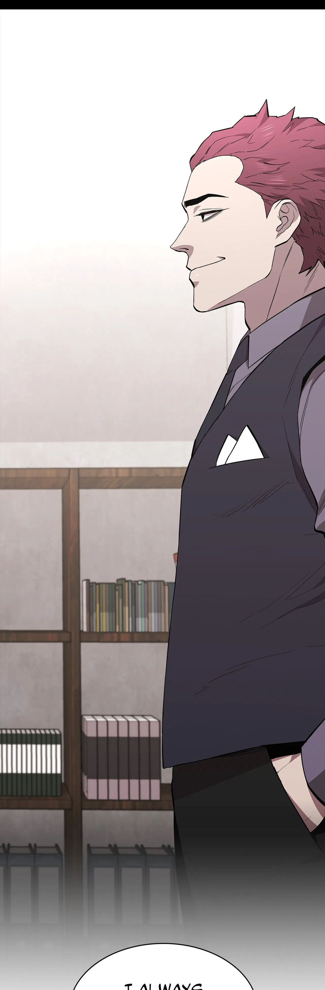 Thorns of Innocence - Chapter 77 [photo 25] - MangaPorn