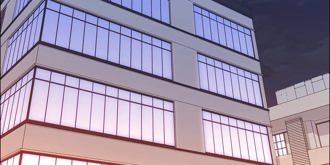 Thorns of Innocence - Chapter 77 [photo 30] - MangaPorn