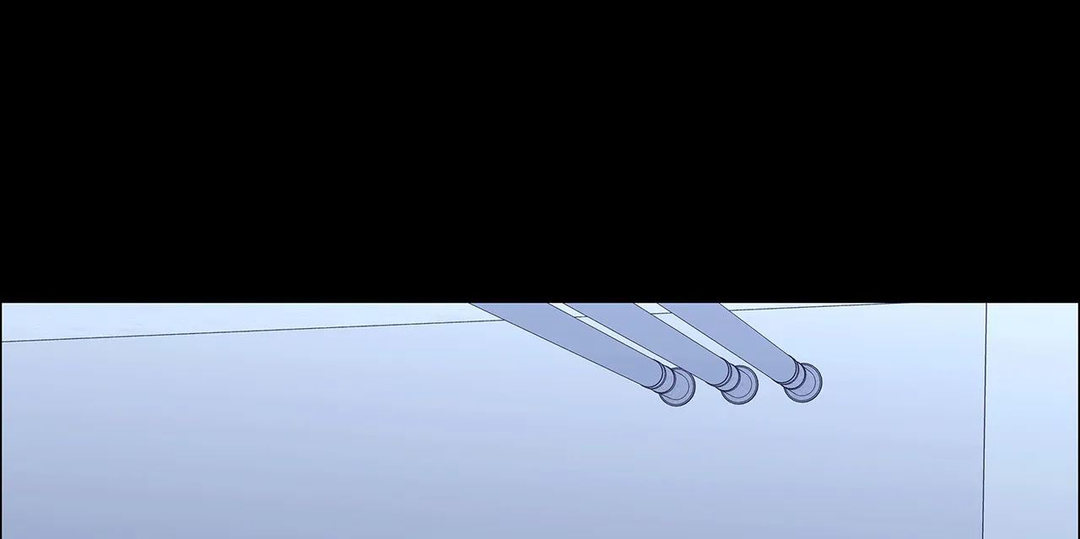 Thorns of Innocence - Chapter 77 [photo 32] - MangaPorn