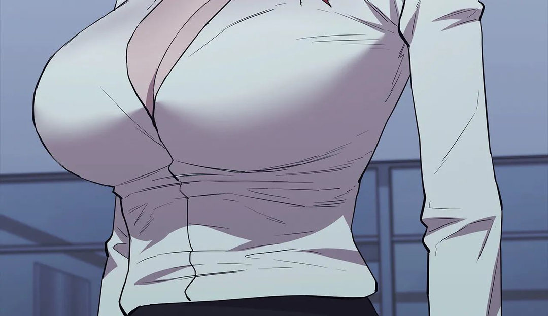 Thorns of Innocence - Chapter 77 [photo 40] - MangaPorn