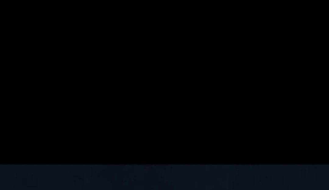 Thorns of Innocence - Chapter 77 [photo 42] - MangaPorn