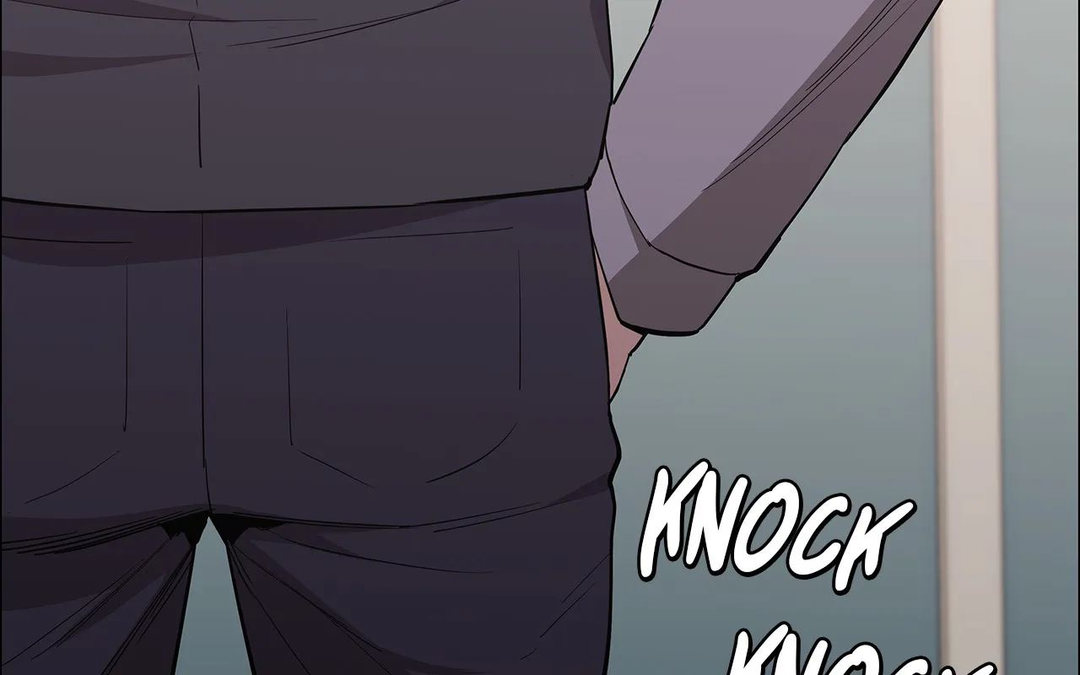 Thorns of Innocence - Chapter 77 [photo 5] - MangaPorn