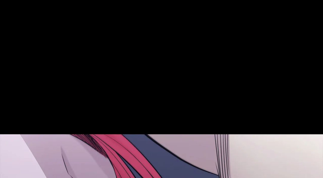 Thorns of Innocence - Chapter 77 [photo 50] - MangaPorn