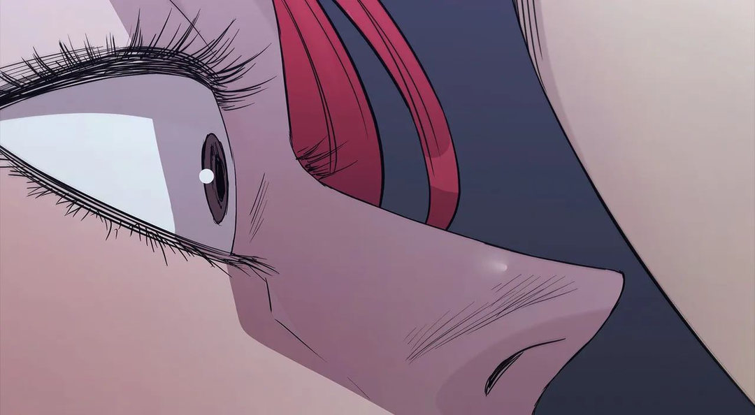 Thorns of Innocence - Chapter 77 [photo 51] - MangaPorn